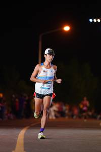 BIB: 81401
                            <button type="button" onclick="openModal(22804044)" class="btn btn-primary btn-sm float-right btn-popup" data-toggle="modal" data-target=".modal-high-quality">
                        <i class="fas fa-shopping-cart"></i> Add to Cart
                    </button>
                                            <button type="button" onclick="isThisMe(22804044, true)" class="btn btn-success btn-sm float-right btn-popup btn-isme hidden" data-toggle="tooltip" data-placement="bottom" title="นี่คือรูปของคุณใช่ไหม คลิกที่นี่เพื่อเอาเข้าอัลบั้ม">
                        <i class="fas fa-plus"></i> Add to album
                    </button>
                    <button type="button" onclick="isThisMe(22804044, false)" class="btn btn-warning btn-sm float-right btn-popup btn-isnotme hidden">
                        <i class="fas fa-ban"></i> Remove from album
                    </button>